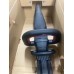 BOSCH AdvancedHedgeCut 36V-65-28 (solo) Sekator akumulatorowy 060084A301