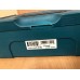 Makita 4351FCTJ Wyrzynarka, 720W, MAKPAC 1