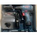 BOSCH GSR 12V-30 Wiertarko-Wkrętarka Akumulatorowa 12V 2x2,0Ah 06019G9000