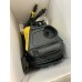 Kärcher K 7 Premium Smart Control Home Myjka ciśnieniowa 1.317-233.0