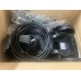Kärcher K 5 Power Control Urządzenie wysokociśnieniowe 1.324-550.0