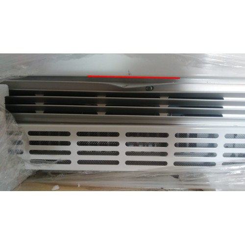 STIEBEL ELTRON SHF 2000 Piec akumulacyjny dynamiczny 2 kW 200175
