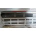 STIEBEL ELTRON SHF 2000 Piec akumulacyjny dynamiczny 2 kW 200175