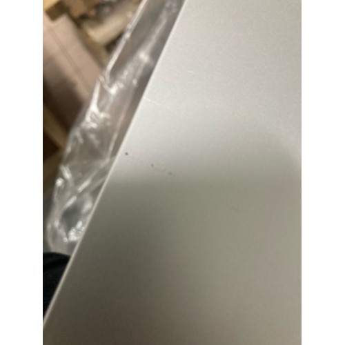 BLANCO Sorter odpadów SELECT II 60/2 526203