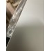 BLANCO Sorter odpadów SELECT II 60/2 526203