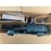 Metabo 600375000 BAE 75 Szlifierka taśmowa 1010 W
