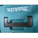Makita DHR241ZJ Akum. młotowiertarka z opcją kucia 18V Li-ion bez aku