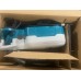 Makita DVC660Z Akumulatorowy odkurzacz plecakowy 2x18V LXT Li-ion BL 11kPa 6L,, bez aku.
