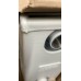 Kermi Therm Profil-K Grzejnik płytowy K 22 200/1100 FK0220201101NXK