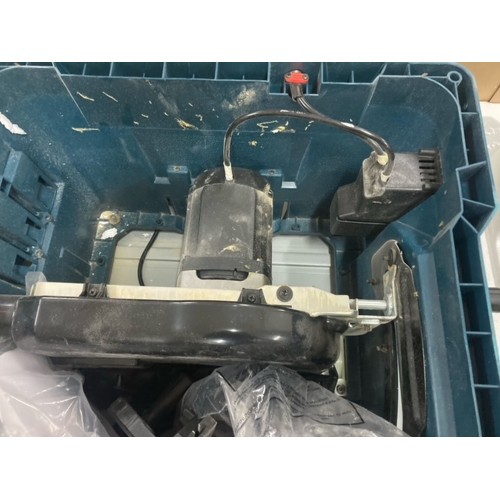 BOSCH GTS 254 Piła stołowa 0601B45000