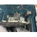 BOSCH GTS 254 Piła stołowa 0601B45000