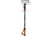 Black & Decker BDPR400 Wałek malarski 650ml