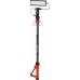 Black & Decker BDPR400 Wałek malarski 650ml