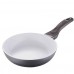 BERGNER Ceramiczna patelnia 24 cm SIMPLICIA BG-1277