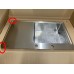 ALVEUS PURE 50 L Zlewozmywak stalowy, 860 x 525 mm, lewy 1103652