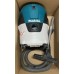 Makita VC2000L Odkurzacz uniwersalny 20l, 1000W, klasa L