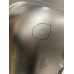 BLANCO DANA 45 Zlewozmywak Stal szczotkowana 525322
