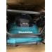 Makita DLM481Z kosiarka akumulatorowa 480mm Li-ion LXT 2x18V bez akumulatora