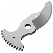 Black & Decker Ostrze zapasowe do bezprzewodowych nożyc do żywopłotu BCPPRB1-XJ