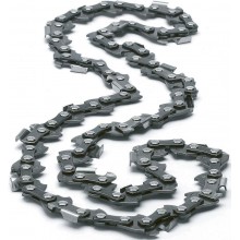 Black & Decker A6125CSL Łańcuch 25cm do pił łańcuchowych GKC1825L20