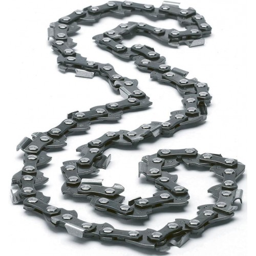 Black & Decker A6125CSL Łańcuch 25cm do pił łańcuchowych GKC1825L20