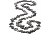 Black & Decker A6150-XJ Łańcuch tnący 10cm do piły GK1000/GKC1000