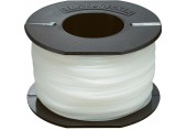 Black & Decker A6171 Reflex Żyłka zapasowa (1,5mm/50m)