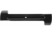 Black & Decker A6320 Nóż zapasowy do kosiarki 34cm