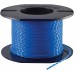 Black & Decker A6440 Reflex Plus Szpula zapasowa z żyłką (1,5mm/25m)