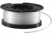 Black & Decker A6481 Reflex Szpula wymienna (1,5mm/10m)