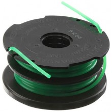 Black & Decker A6496 Zapasowa szpula do STC5433PC