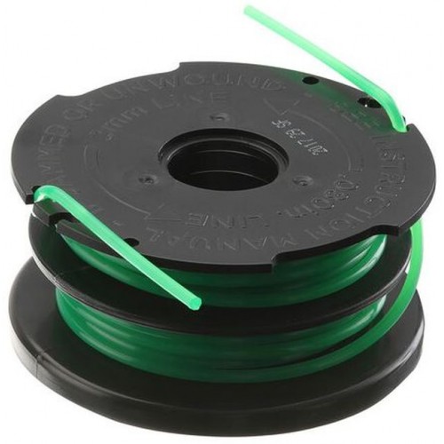 Black & Decker A6496 Zapasowa szpula do STC5433PC