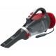 Black & Decker ADV1200 Odkurzacz samochodowy 12V