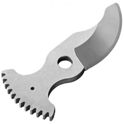 Black & Decker BCPPRB1 Ostrze zapasowe do bezprzewodowych nożyc do żywopłotu