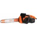 Black & Decker BECS1835 Pilarka łańcuchowa (35cm/1800W)