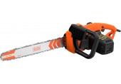 Black & Decker BECS2245 Piła łańcuchowa (45cm/2200W)