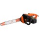 Black & Decker BECS2245 Piła łańcuchowa (45cm/2200W)