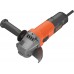 Black & Decker BEG110 Szlifierka kątowa (115mm/750W)
