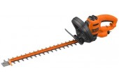 Black & Decker BEHTS301 Nożyce do żywopłotu elektryczne (50cm/500W)