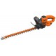 Black & Decker BEHTS301 Nożyce do żywopłotu elektryczne (50cm/500W)
