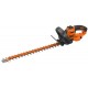 Black & Decker BEHTS401 Elektryczne nożyce do żywopłotu (55cm/500W)