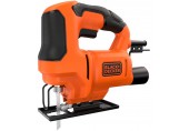 Black & Decker BES602 Wyrzynarka (400W)