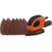 Black & Decker BEW230 Mouse Szlifierka do detali (55W)