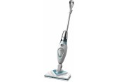 Black & Decker FSM1616 Mop parowy/czyścik parowy (1600W), AutoSelect