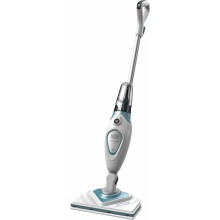Black & Decker FSM1616 Mop parowy/czyścik parowy (1600W), AutoSelect