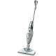Black & Decker FSM1616 Mop parowy/czyścik parowy (1600W), AutoSelect