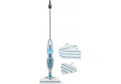 Black & Decker FSM1630 Mop parowy/czyścik parowy (1600W), AutoSelect