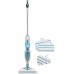Black & Decker FSM1630 Mop parowy/czyścik parowy (1600W), AutoSelect
