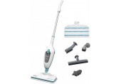Black & Decker FSMH13E5 Mop parowy 5w1 (1300W/0,38L)