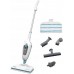 Black & Decker FSMH13E5 Mop parowy 5w1 (1300W/0,38L)